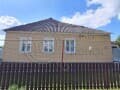 Продается дом, 78.9 м². Фото 1