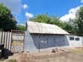 Продается дом, 78.9 м². Фото 5