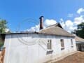 Продается дом, 78.9 м². Фото 11