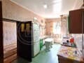Продается дом, 78.9 м². Фото 14