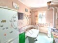Продается дом, 78.9 м². Фото 15