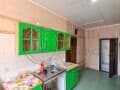 Продается дом, 78.9 м². Фото 17