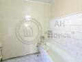 Продается дом, 78.9 м². Фото 18