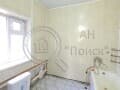 Продается дом, 78.9 м². Фото 19
