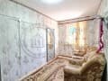 Продается дом, 78.9 м². Фото 20