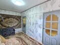 Продается дом, 78.9 м². Фото 21