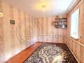 Продается дом, 78.9 м². Фото 22