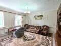 Продается дом, 78.9 м². Фото 23