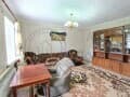 Продается дом, 78.9 м². Фото 24