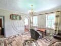 Продается дом, 78.9 м². Фото 25