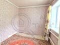 Продается дом, 78.9 м². Фото 26