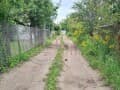 земельный участок, 10 соток