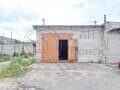 Продать гараж, 55.9 м². Фото 1