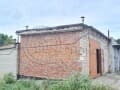 Продать гараж, 55.9 м². Фото 2