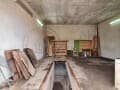 Продать гараж, 55.9 м². Фото 6