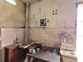 Продать гараж, 55.9 м². Фото 11