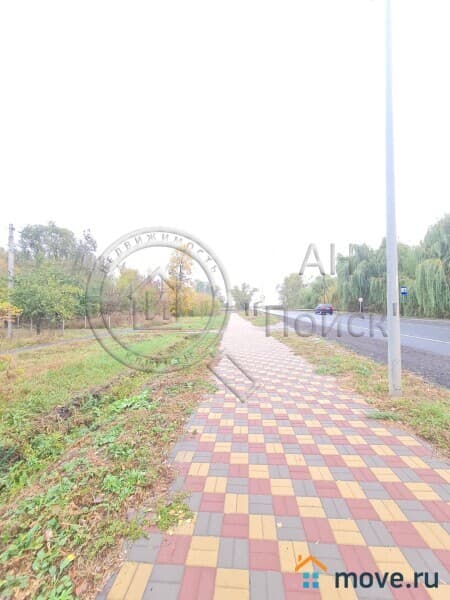 дом, 65.4 м²