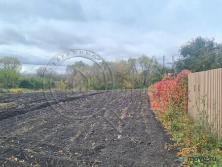 Продаем земельный участок, 22.1 сотки, Лозовское, 36