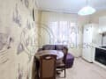 Продам однокомнатную квартиру, 35.6 м², этаж 2 из 10. Фото 1