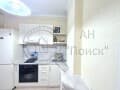 Продам однокомнатную квартиру, 35.6 м², этаж 2 из 10. Фото 2