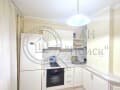 Продам однокомнатную квартиру, 35.6 м², этаж 2 из 10. Фото 4
