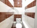 Продам однокомнатную квартиру, 35.6 м², этаж 2 из 10. Фото 6