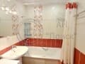 Продам однокомнатную квартиру, 35.6 м², этаж 2 из 10. Фото 8
