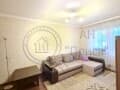 Продам однокомнатную квартиру, 35.6 м², этаж 2 из 10. Фото 10