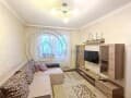 Продам однокомнатную квартиру, 35.6 м², этаж 2 из 10. Фото 11