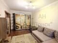 Продам однокомнатную квартиру, 35.6 м², этаж 2 из 10. Фото 12