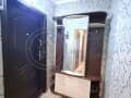 Продам однокомнатную квартиру, 35.6 м², этаж 2 из 10. Фото 18