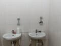 Сдается в аренду производственное помещение, 5687 м². Фото 1