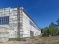 Сдается в аренду производственное помещение, 5687 м². Фото 7