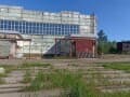 Сдается в аренду производственное помещение, 5687 м². Фото 9