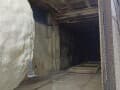 Сдается в аренду производственное помещение, 5687 м². Фото 11