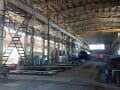 Сдается в аренду производственное помещение, 5687 м². Фото 14
