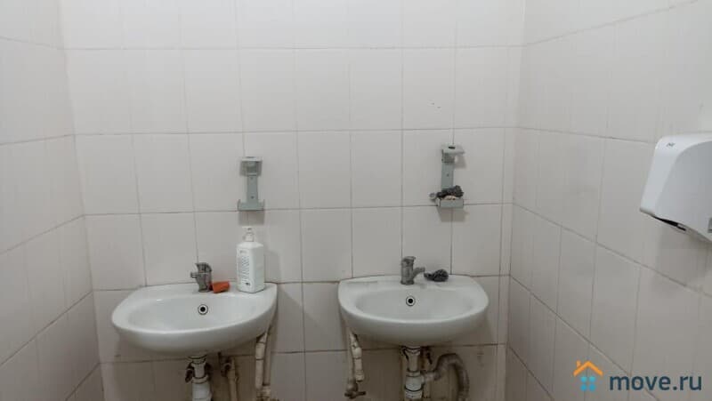 производственное, 5687 м²