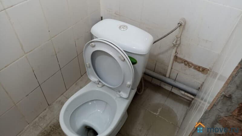 производственное, 5687 м²