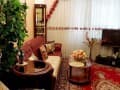 Продаем трехкомнатную квартиру, 69 м², этаж 3 из 3. Фото 3