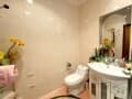 Продаем трехкомнатную квартиру, 69 м², этаж 3 из 3. Фото 4
