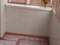 Продаем трехкомнатную квартиру, 69 м², этаж 3 из 3. Фото 7