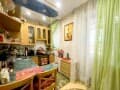 Продаем трехкомнатную квартиру, 69 м², этаж 3 из 3. Фото 8