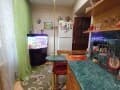 Продаем трехкомнатную квартиру, 69 м², этаж 3 из 3. Фото 9