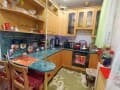 Продаем трехкомнатную квартиру, 69 м², этаж 3 из 3. Фото 10