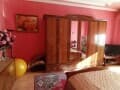 Продаем трехкомнатную квартиру, 69 м², этаж 3 из 3. Фото 11