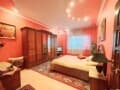 3-комн. квартира, 69 м²