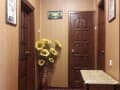 Продаем трехкомнатную квартиру, 69 м², этаж 3 из 3. Фото 13