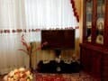 Продаем трехкомнатную квартиру, 69 м², этаж 3 из 3. Фото 14