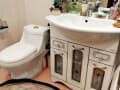 Продаем трехкомнатную квартиру, 69 м², этаж 3 из 3. Фото 18