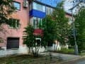 Продаем трехкомнатную квартиру, 69 м², этаж 3 из 3. Фото 21
